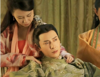 1668405681133353.png image.png