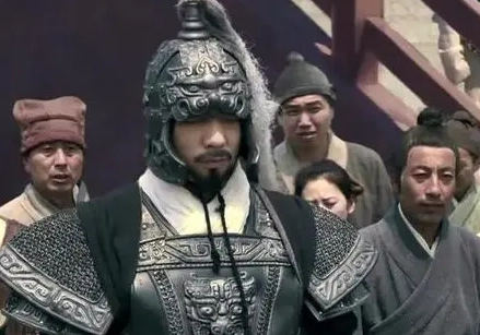 1669176513480039.png image.png