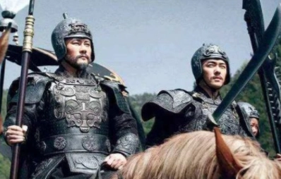 1610677137278719.png image.png