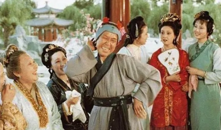 1664518996699971.png image.png