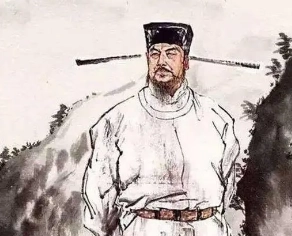 1690337151158731.png image.png