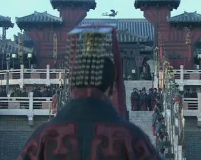 1668490744202756.png image.png