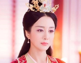 1667887766824064.png image.png