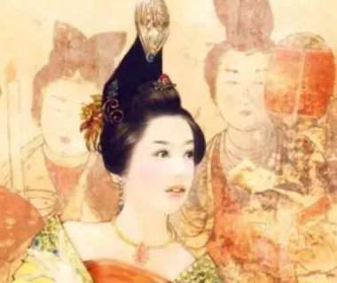 1669268766105838.png image.png