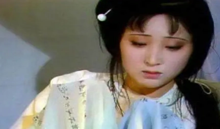 1664521596487413.png image.png