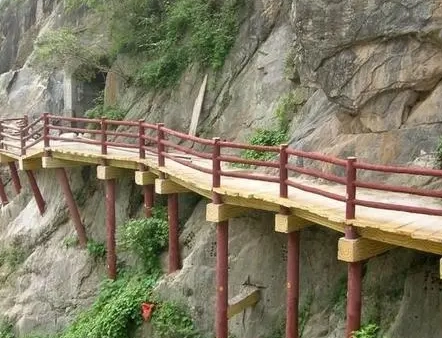 1668396744926254.png image.png