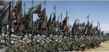 1611037975988977.png image.png