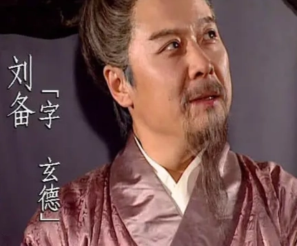 1669438270847693.png image.png