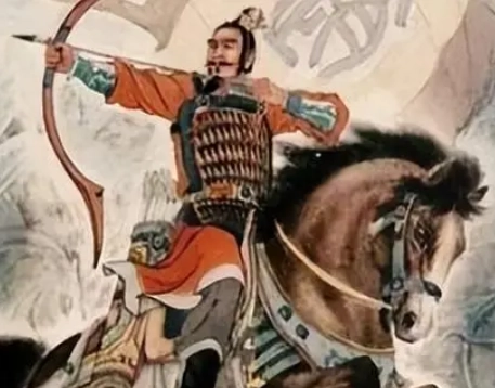 1669346611232652.png image.png