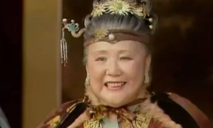 1664423196916414.png image.png