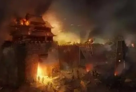 1668396730484714.png image.png