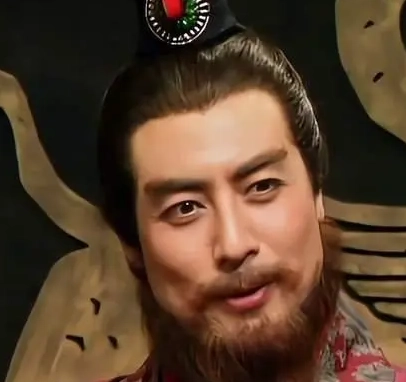 1668049998658892.png image.png