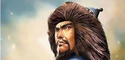 1610610239976530.png image.png