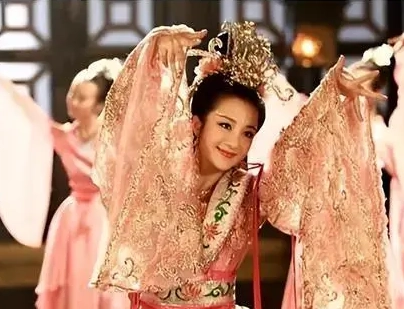 1667785911640521.png image.png