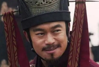 1691546724169701.png image.png