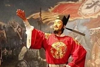 1611044956190432.png image.png