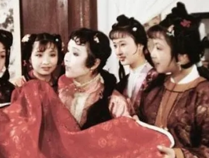 1675912247153798.png image.png