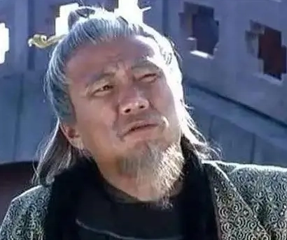 1667786077375507.png image.png