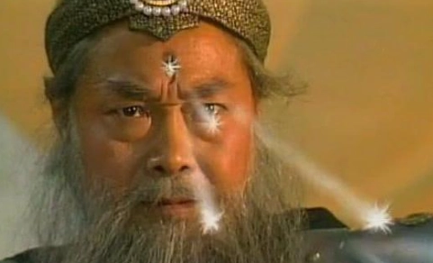 1556172992828493.png image.png