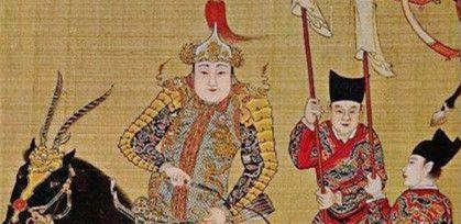 1610596416190555.png image.png