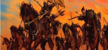 1611037829814635.png image.png