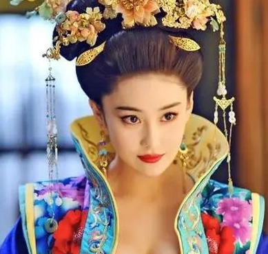 1667787352582521.png image.png