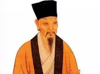 1668655715281921.png image.png