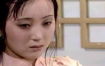 1664506235409677.png image.png