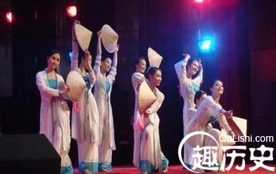 1463658954196489.jpeg 4.jpeg