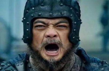 1667973041555996.png image.png