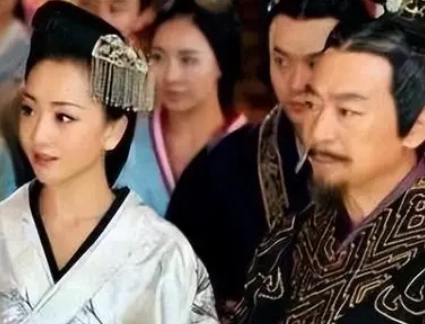 1669085009429597.png image.png