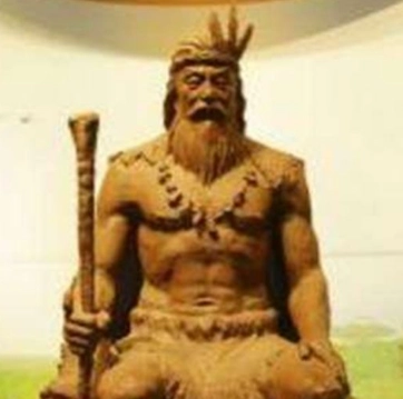 1690962301485692.png image.png