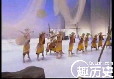 1463631392998389.jpeg 3.jpeg