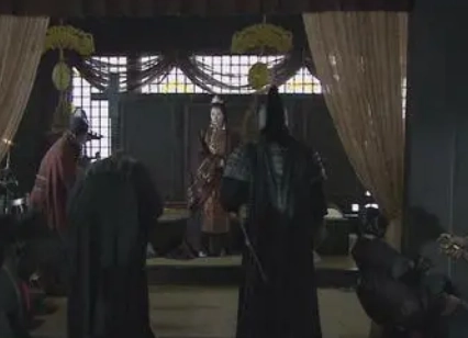 1668577179796694.png image.png