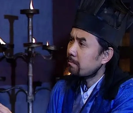 1668482647426727.png image.png