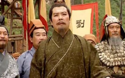 1569404590500429.png image.png