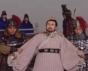 1668998188447377.png image.png