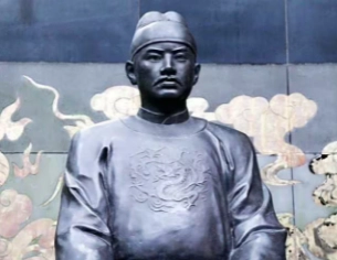 1691460106244898.png image.png