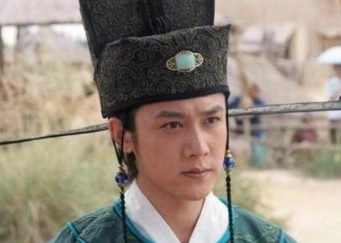 1690336744714486.png image.png