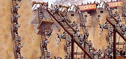 1611128741889134.png image.png