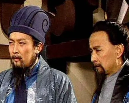 1668998180443262.png image.png