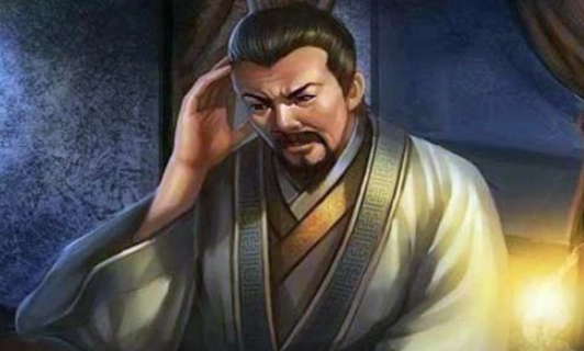 1569463403412702.png image.png