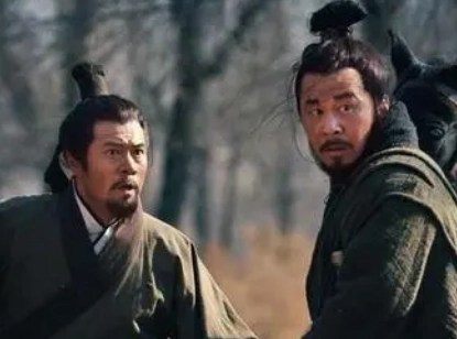 1668490734143549.png image.png