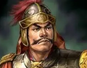 1668135670522940.png image.png