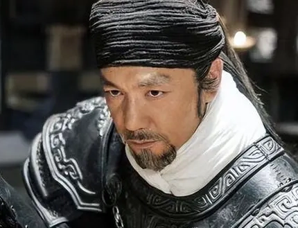 1669176522771930.png image.png