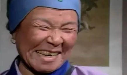 1664433960173283.png image.png