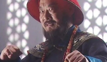 1668649469891445.png 图片.png