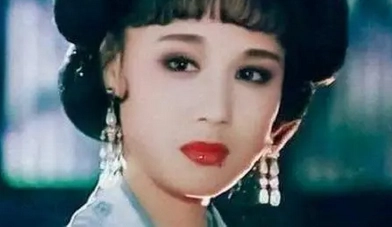 1668145669638197.png 图片.png