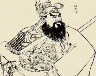 1690424003436630.png image.png