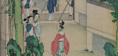 1675908926985787.png 图片.png